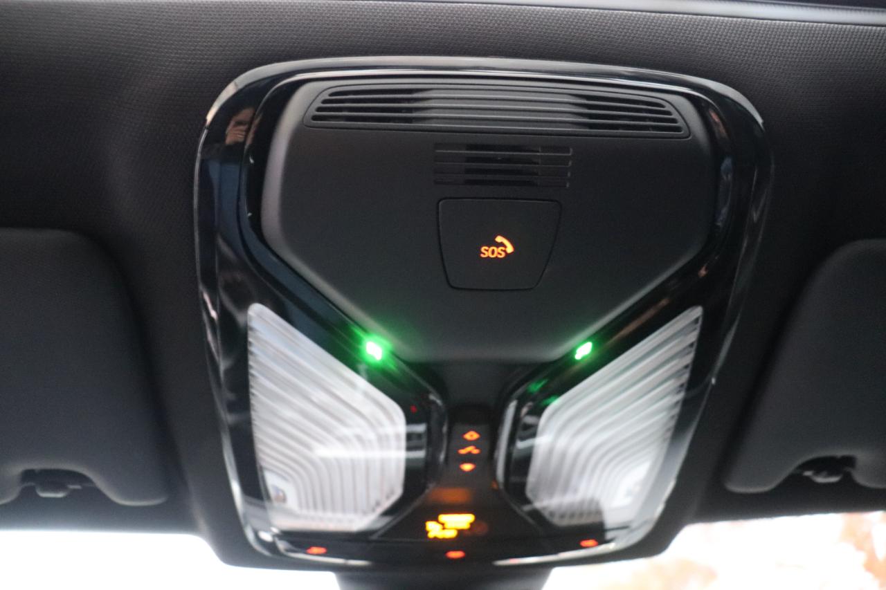 BMW 3 Series 330e xDrive Plug-In Hybrid 2023