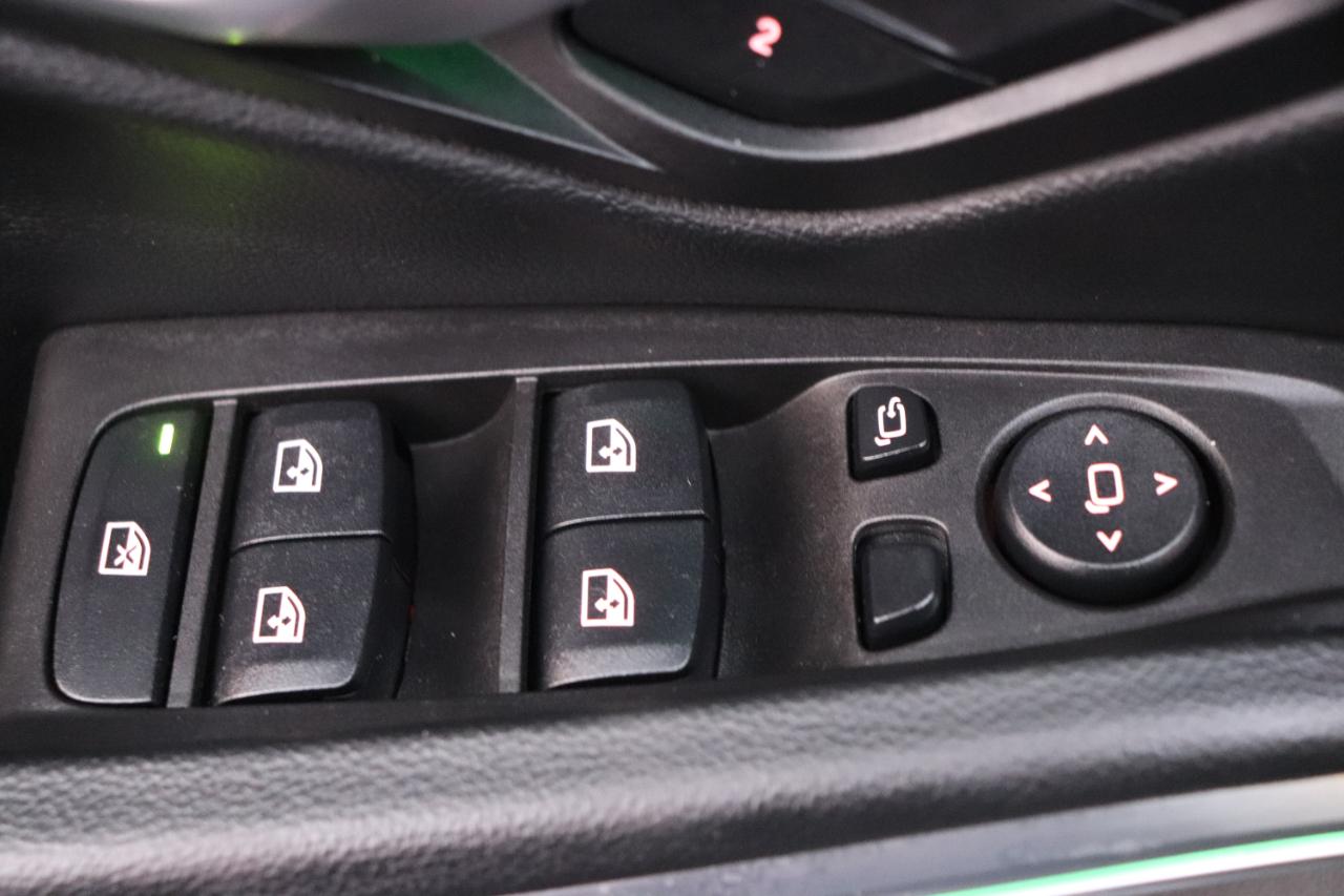 BMW 3 Series 330e xDrive Plug-In Hybrid 2023