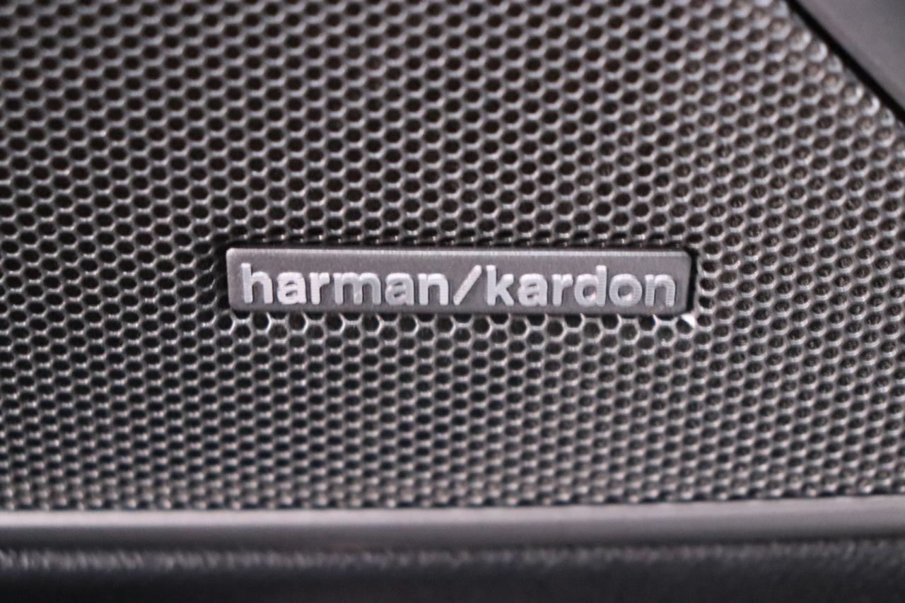 BMW 3 Series 330e xDrive Plug-In Hybrid 2023