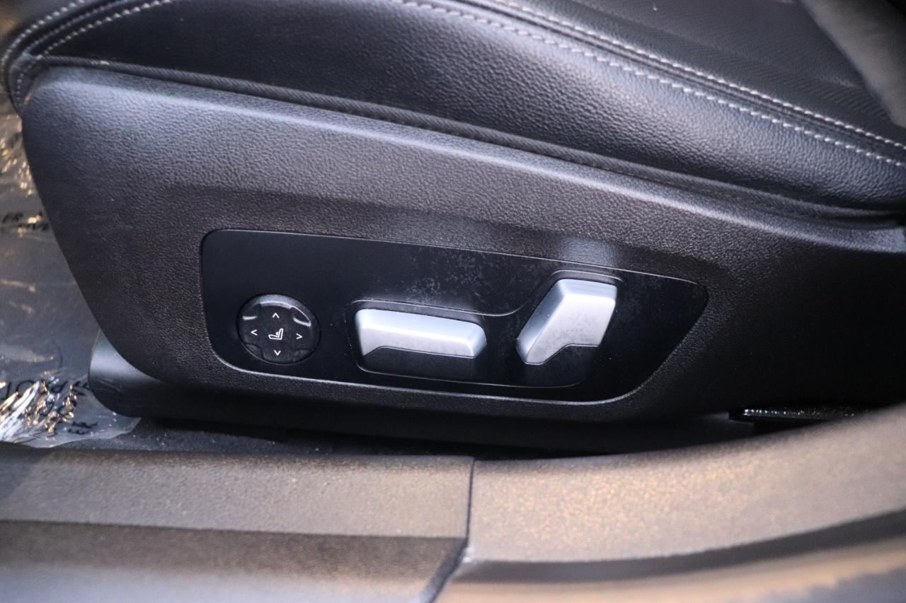 BMW 3 Series 330e xDrive Plug-In Hybrid 2023