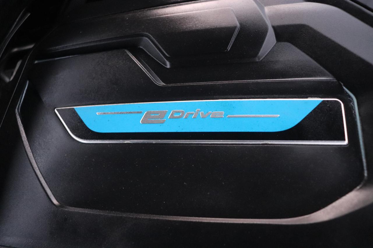 BMW 3 Series 330e xDrive Plug-In Hybrid 2023
