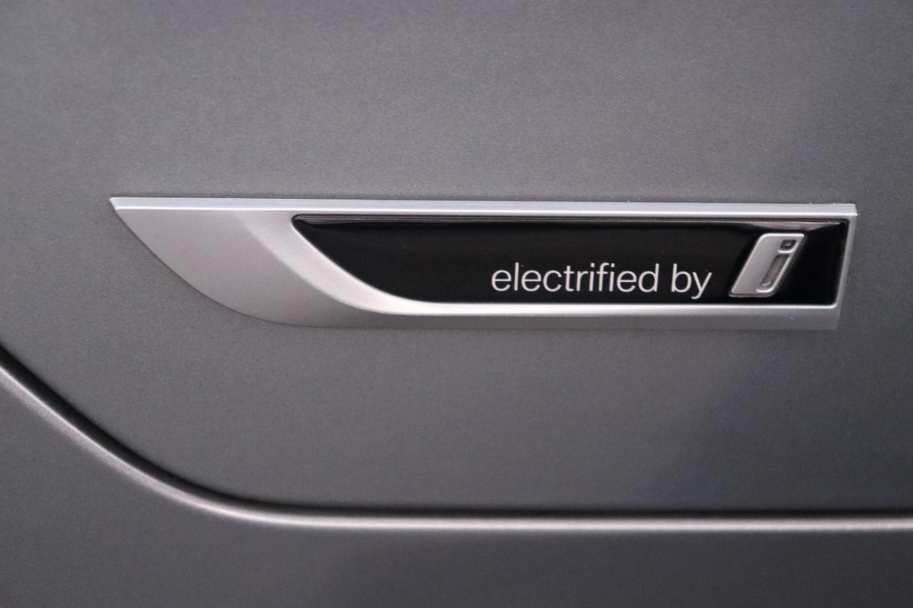 BMW 3 Series 330e xDrive Plug-In Hybrid 2023