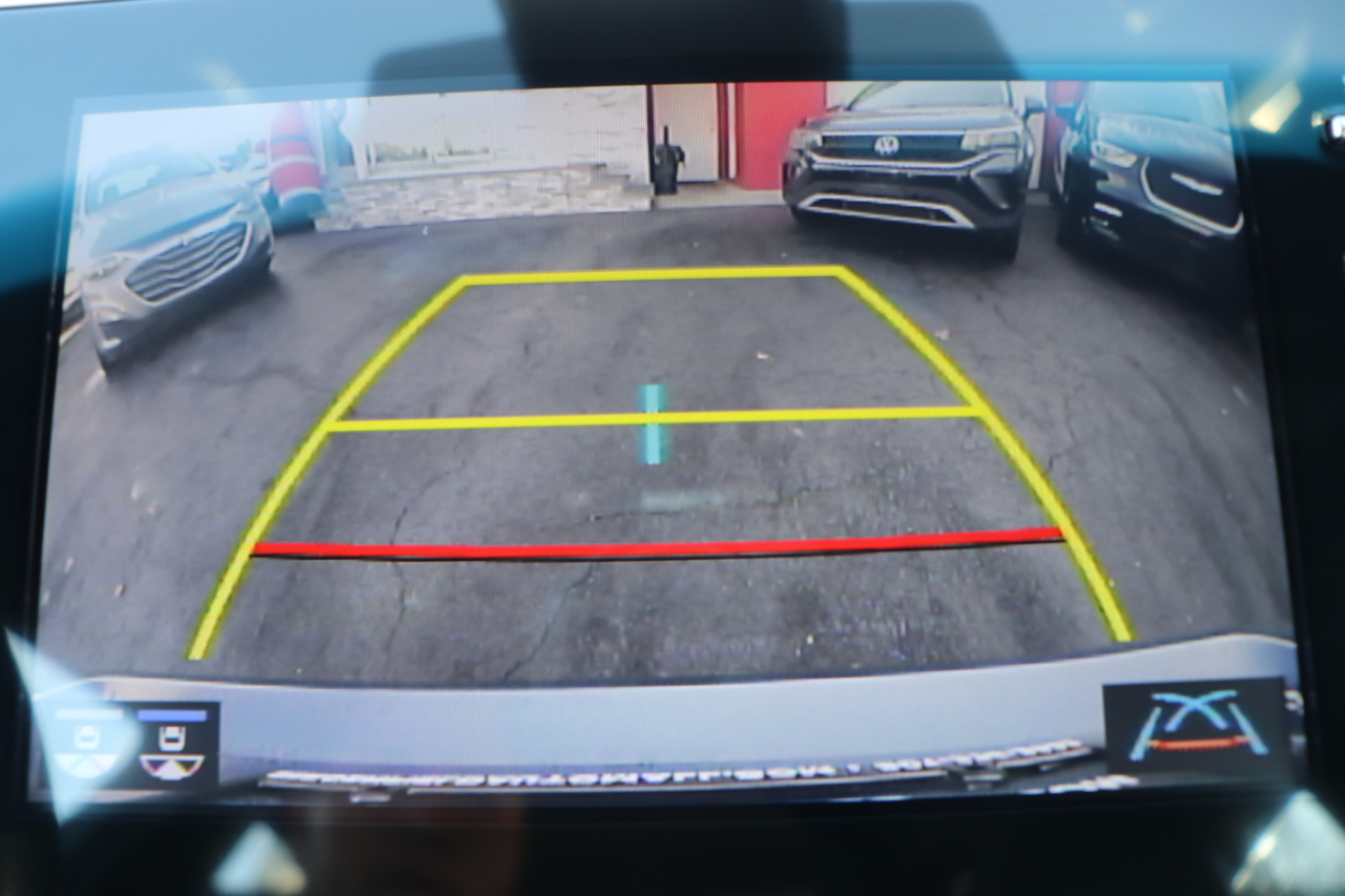 Toyota Avalon XLE FWD (Natl) 2022