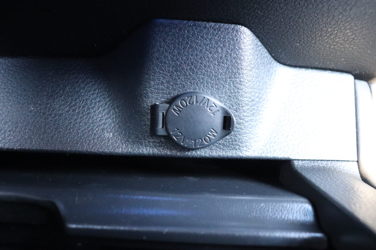 Toyota Avalon XLE FWD (Natl) 2022