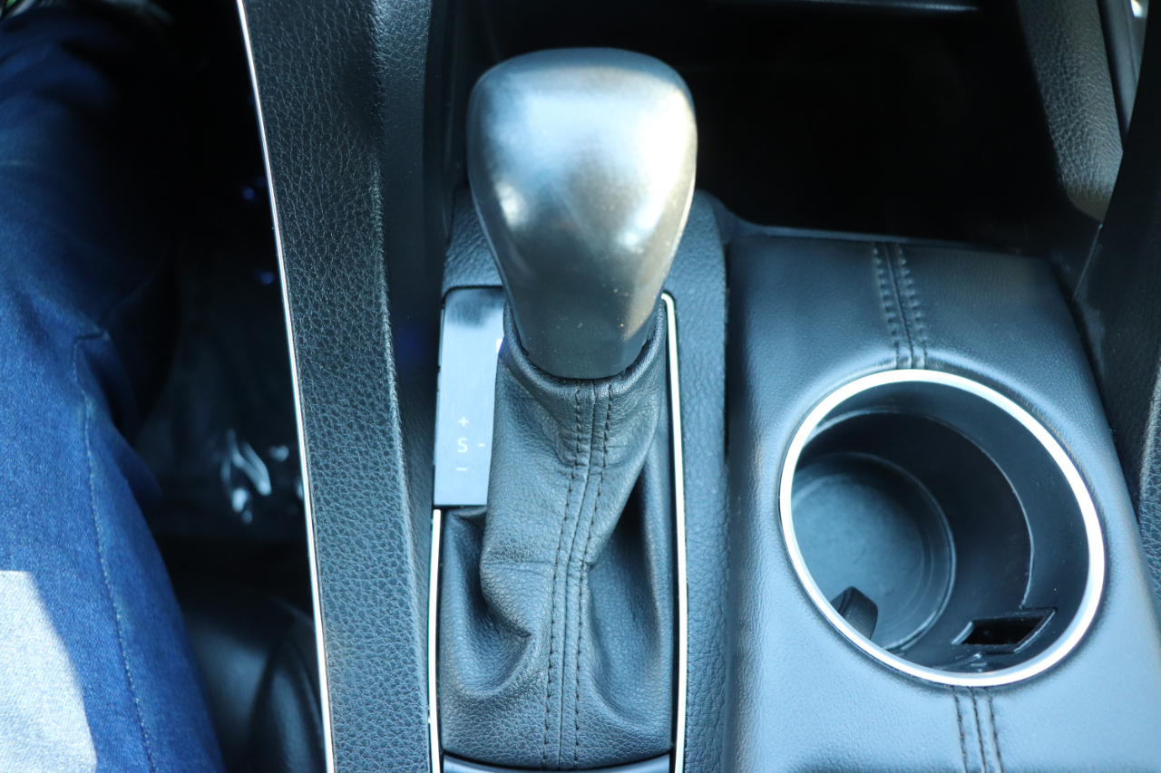 Toyota Avalon XLE FWD (Natl) 2022