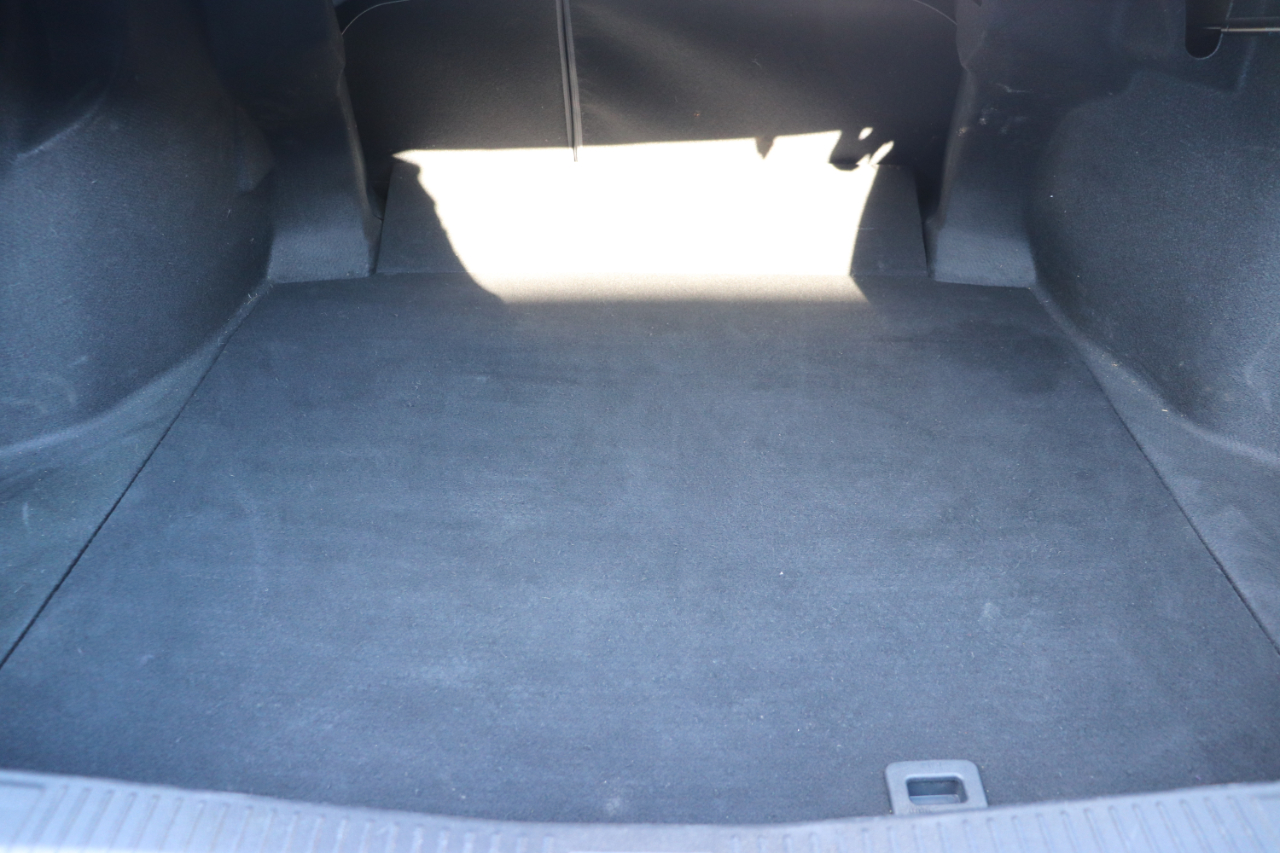 Toyota Avalon XLE FWD (Natl) 2022