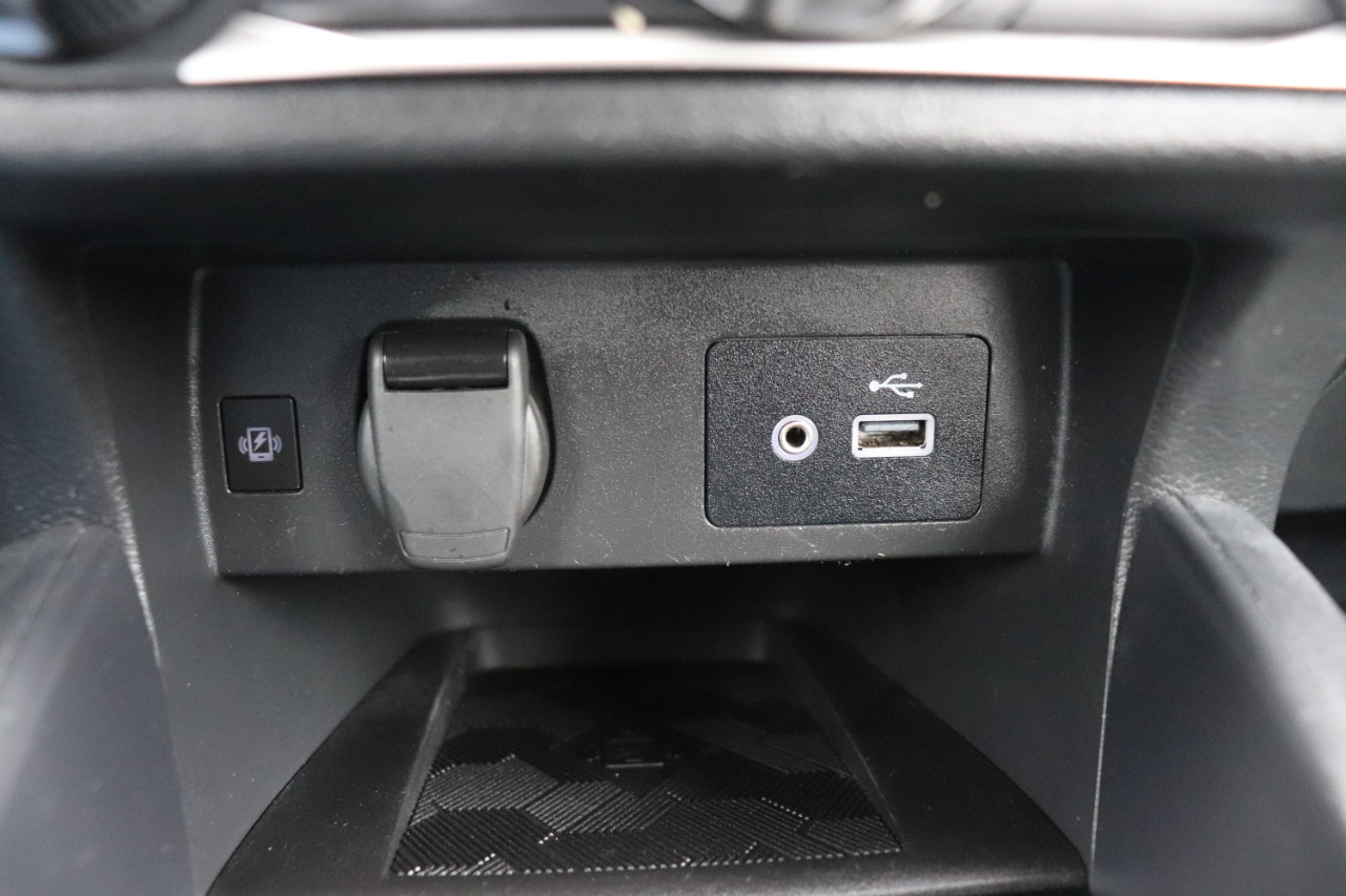 Nissan Versa SV CVT 2024