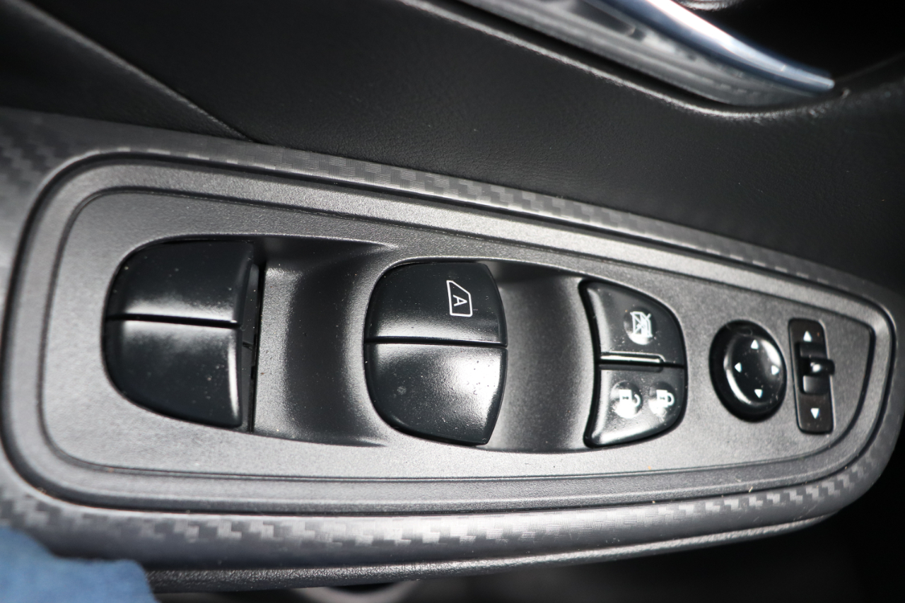 Nissan Versa SV CVT 2024