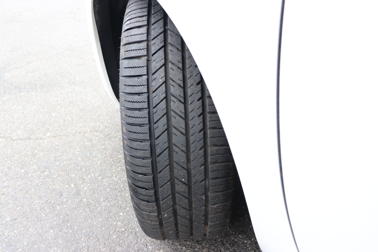 Nissan Versa SV CVT 2024