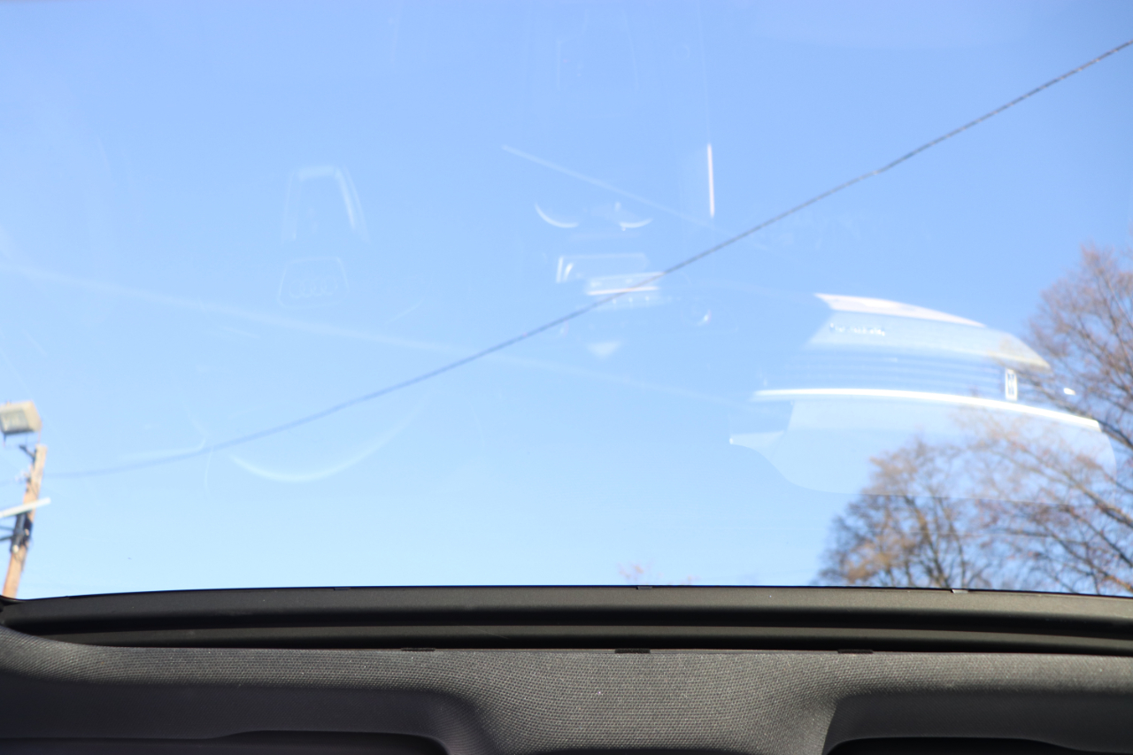 Audi A5 Sportback S line Premium Plus 45 TFSI quattro 2024