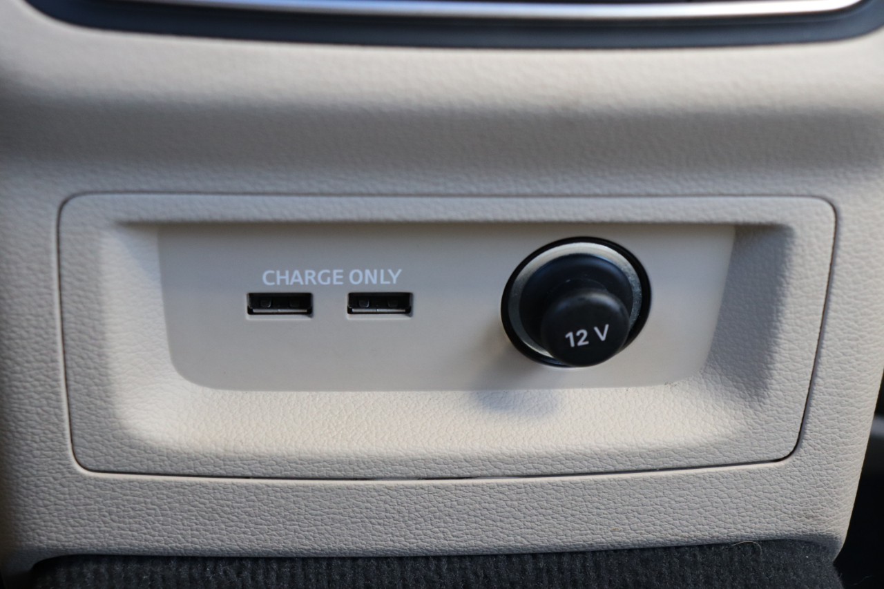 Audi A5 Sportback S line Premium Plus 45 TFSI quattro 2024