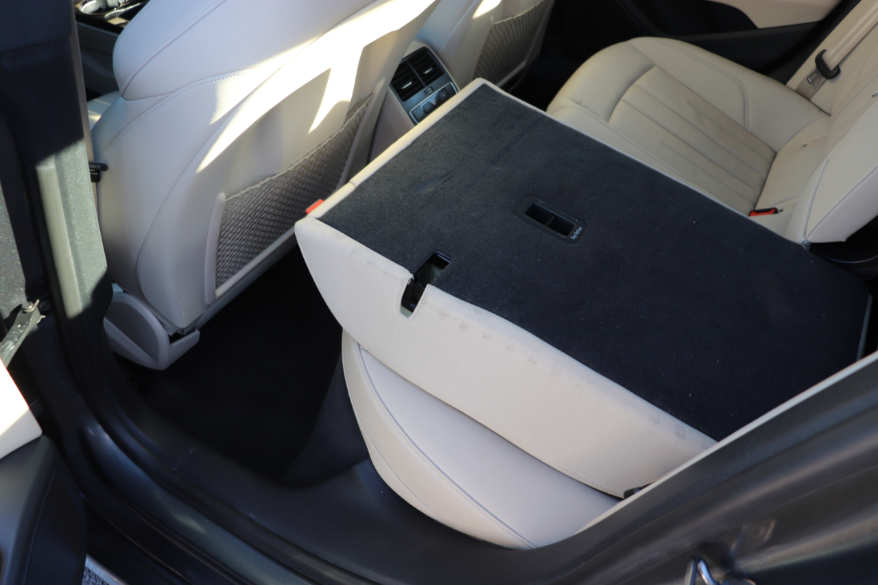 Audi A5 Sportback S line Premium Plus 45 TFSI quattro 2024