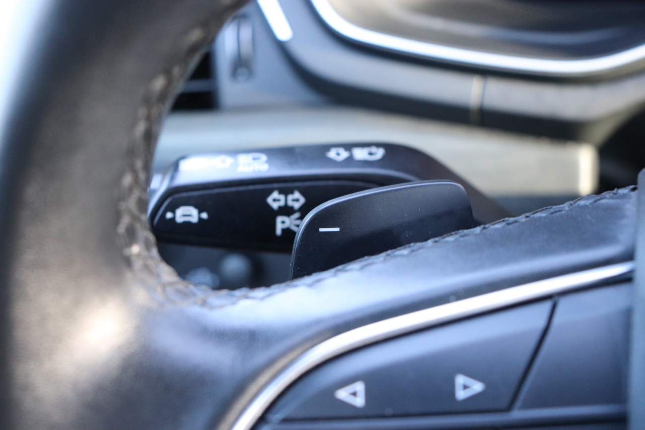 Audi A5 Sportback S line Premium Plus 45 TFSI quattro 2024