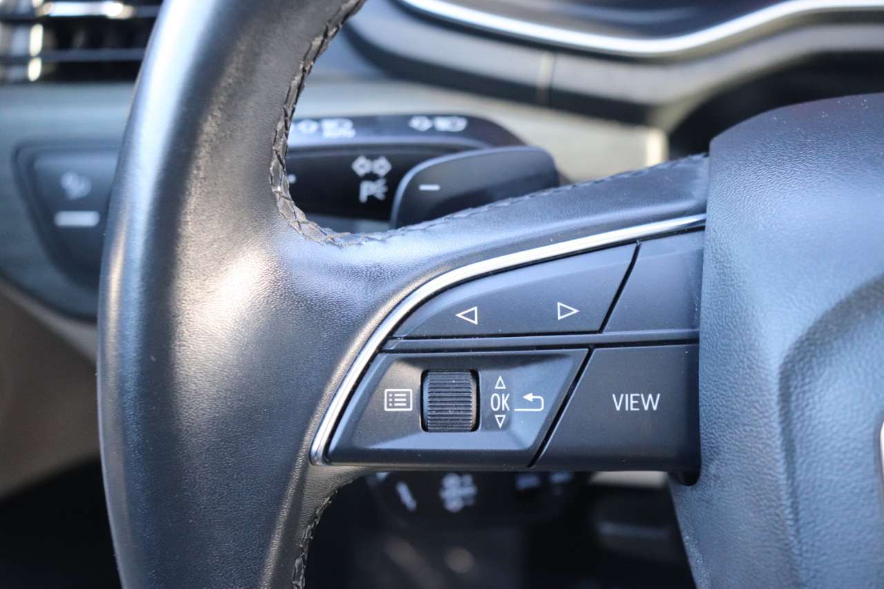 Audi A5 Sportback S line Premium Plus 45 TFSI quattro 2024