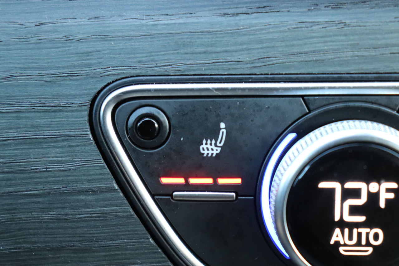 Audi A5 Sportback S line Premium Plus 45 TFSI quattro 2024