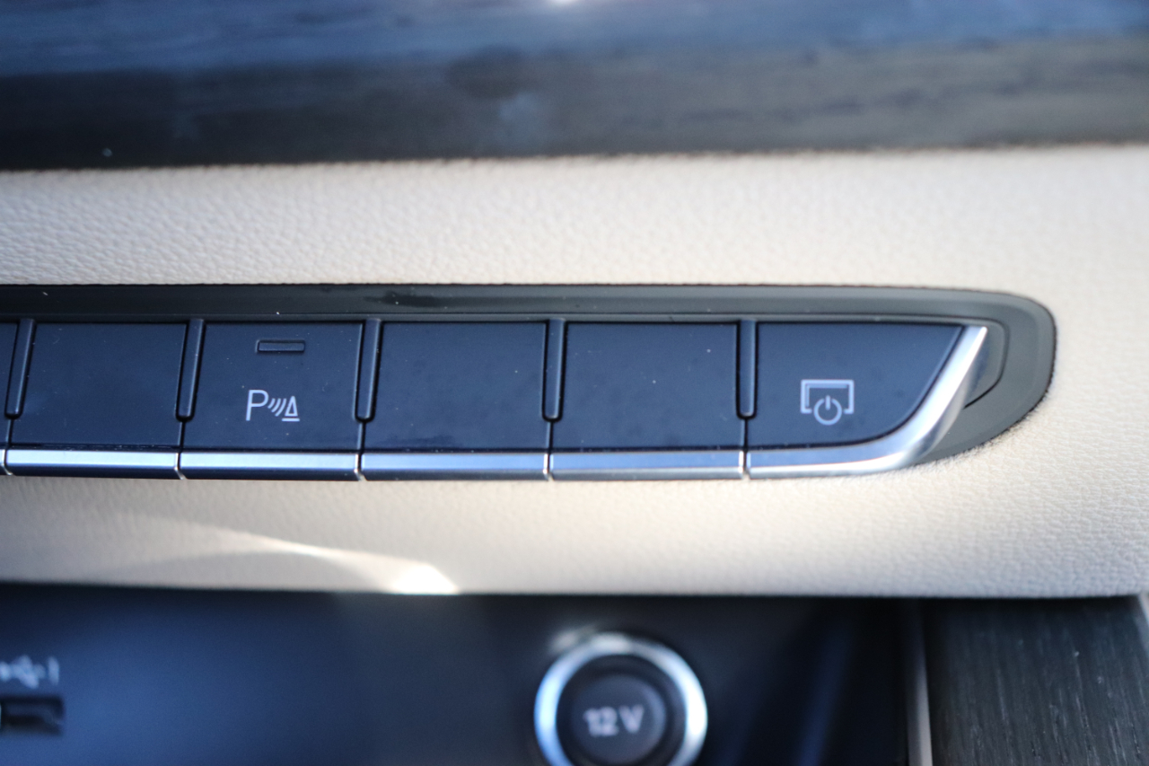 Audi A5 Sportback S line Premium Plus 45 TFSI quattro 2024