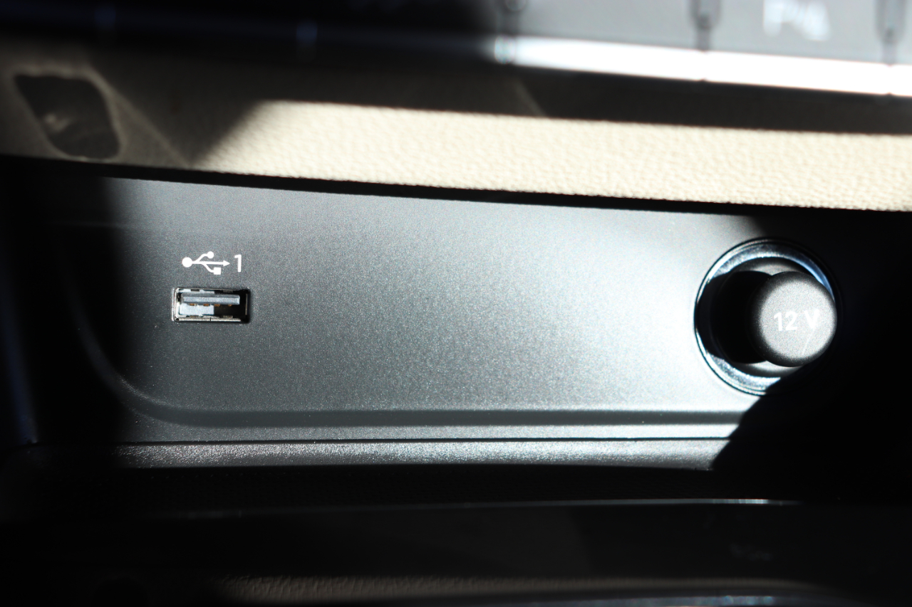 Audi A5 Sportback S line Premium Plus 45 TFSI quattro 2024