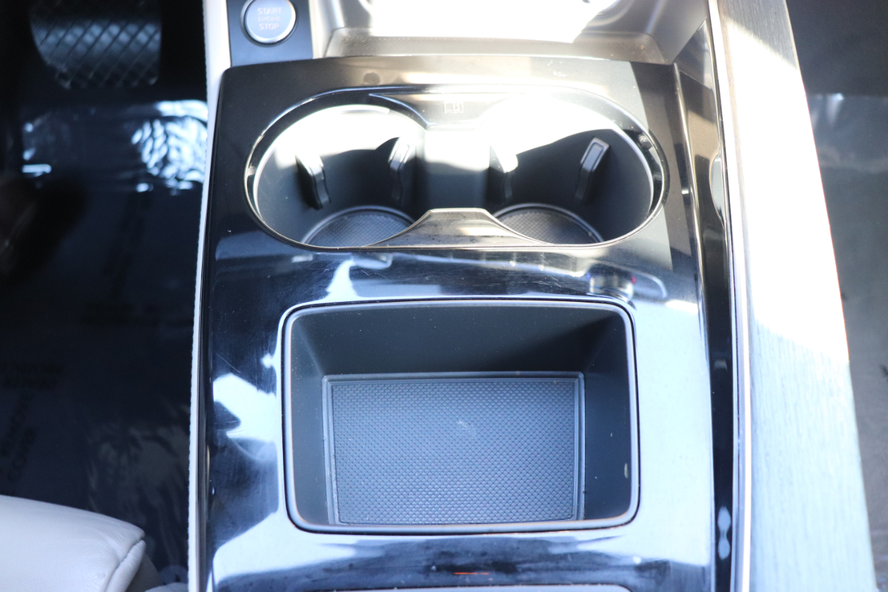 Audi A5 Sportback S line Premium Plus 45 TFSI quattro 2024