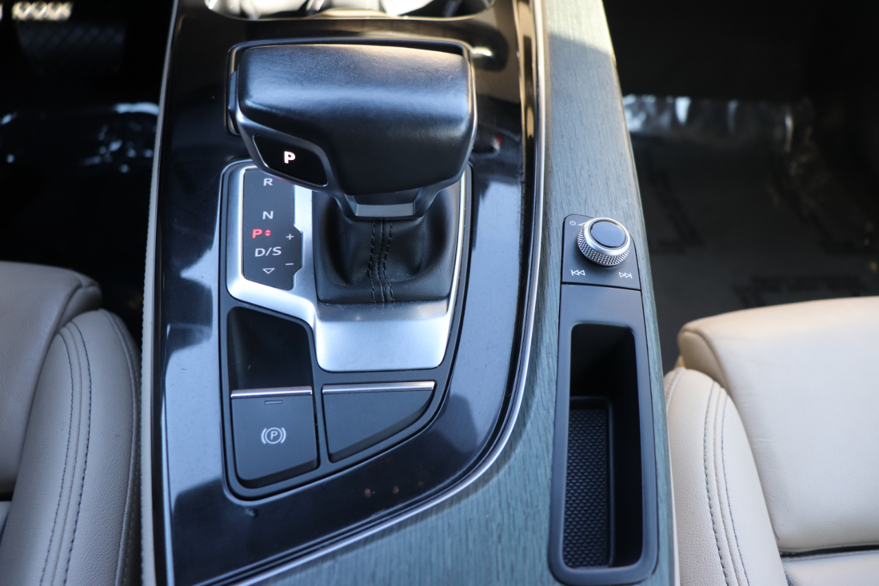 Audi A5 Sportback S line Premium Plus 45 TFSI quattro 2024