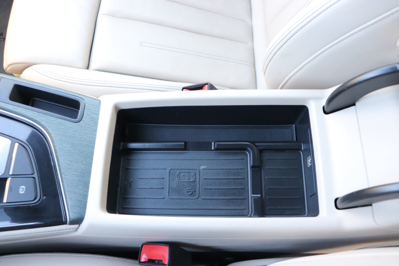 Audi A5 Sportback S line Premium Plus 45 TFSI quattro 2024