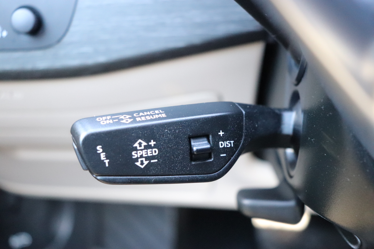 Audi A5 Sportback S line Premium Plus 45 TFSI quattro 2024