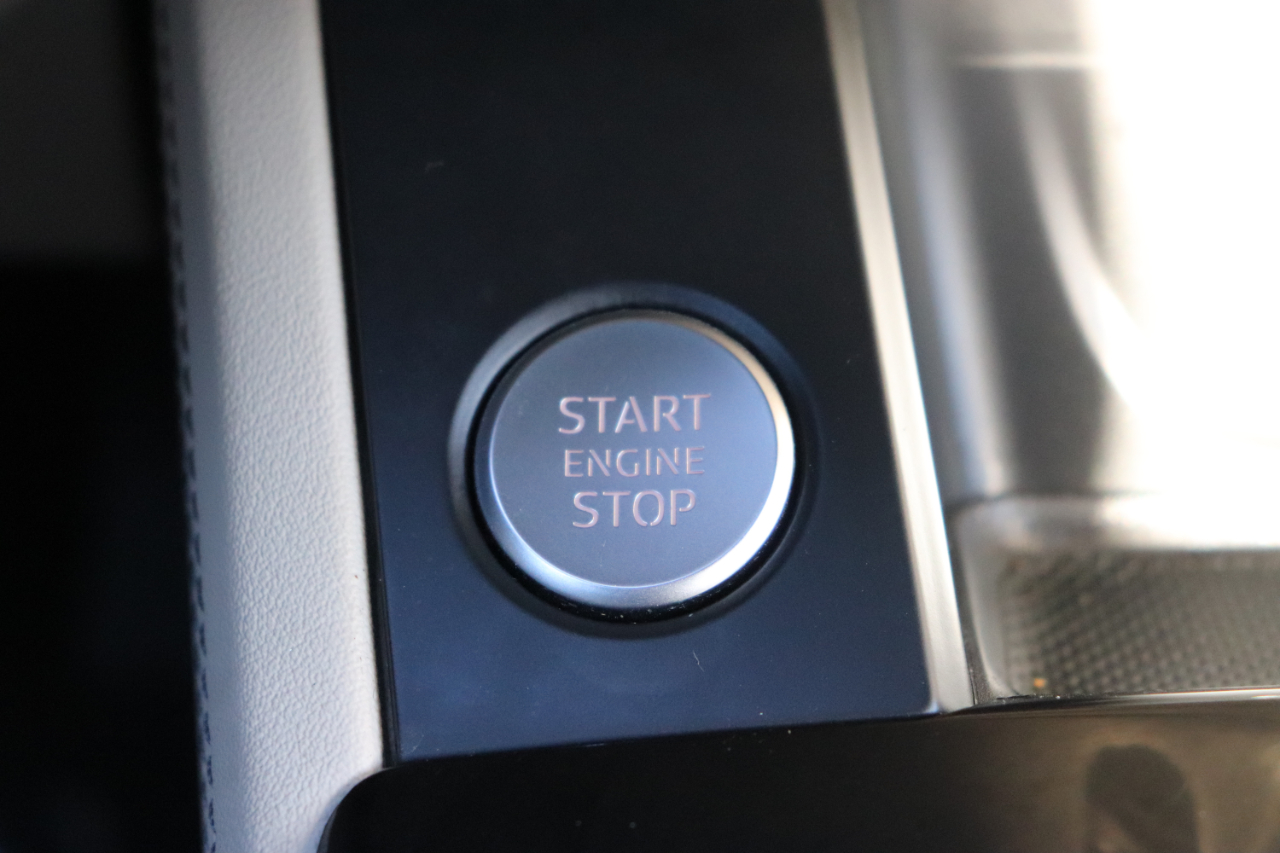 Audi A5 Sportback S line Premium Plus 45 TFSI quattro 2024