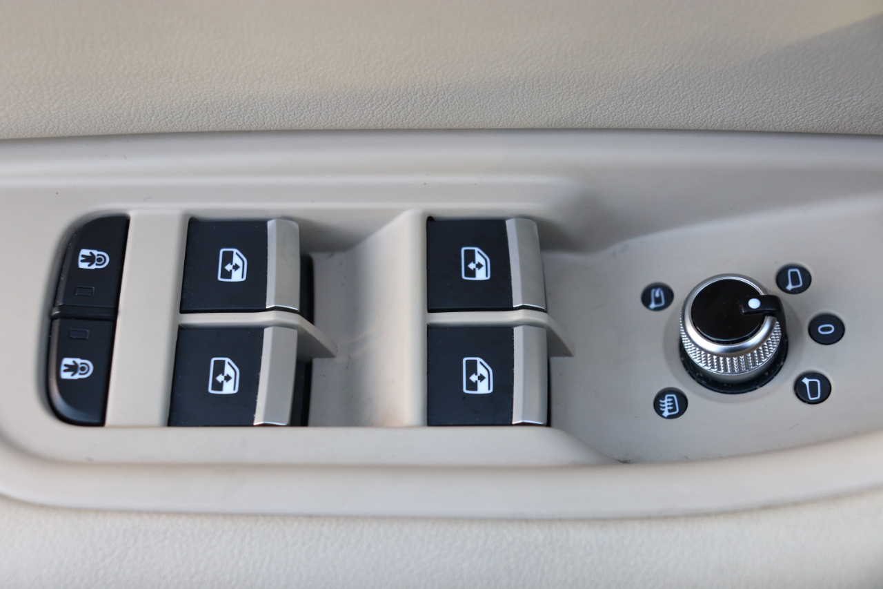 Audi A5 Sportback S line Premium Plus 45 TFSI quattro 2024