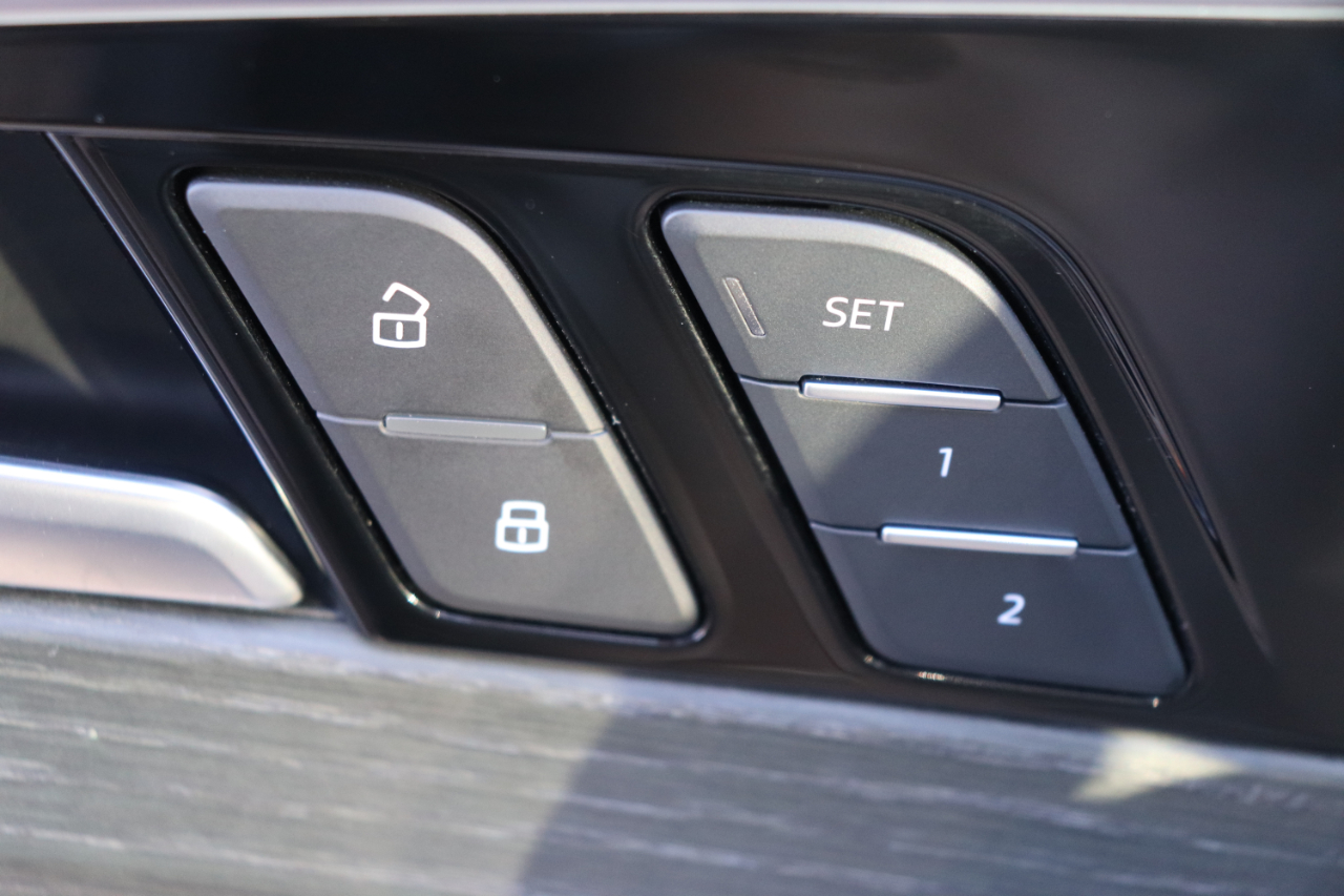 Audi A5 Sportback S line Premium Plus 45 TFSI quattro 2024