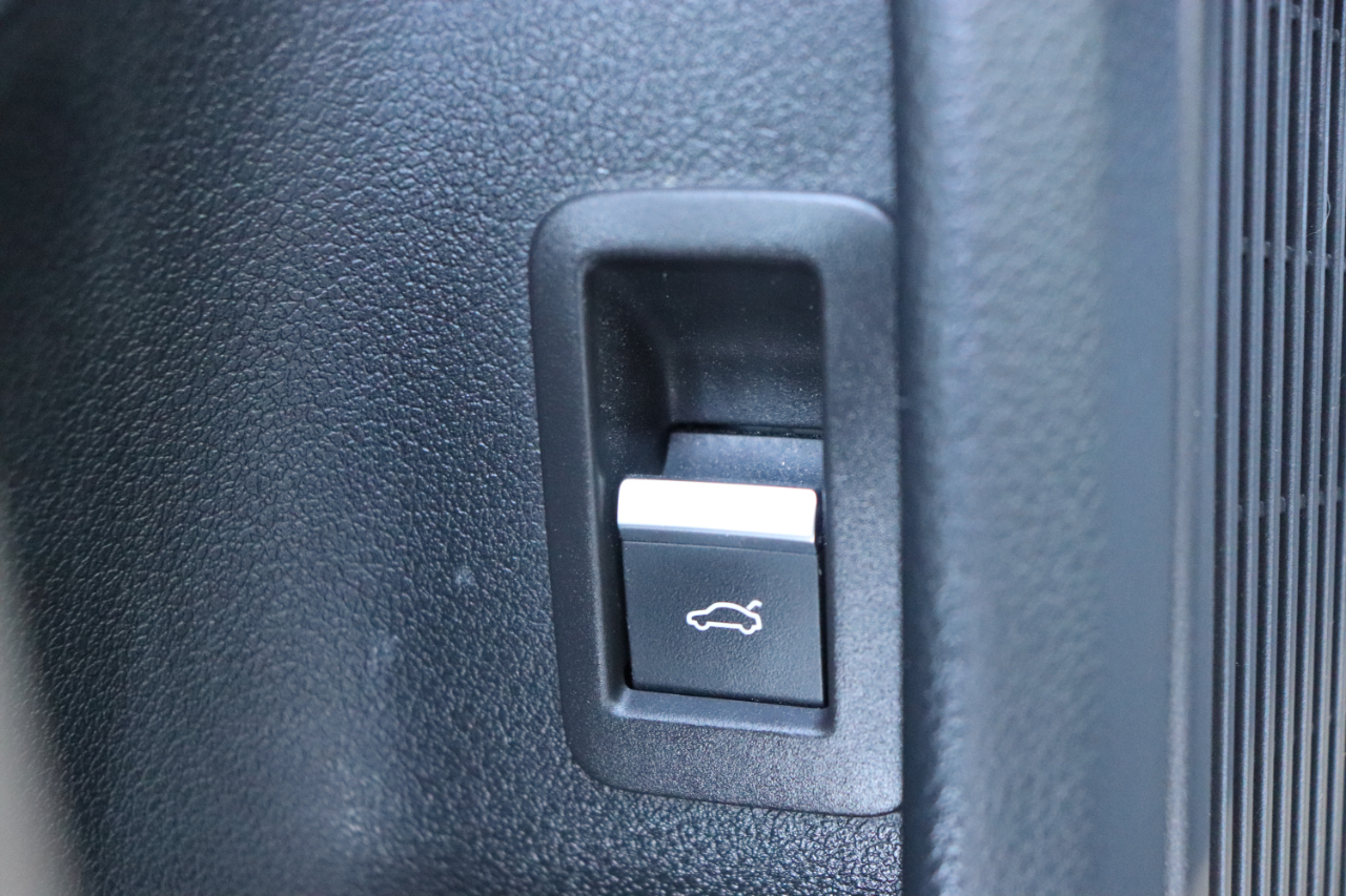 Audi A5 Sportback S line Premium Plus 45 TFSI quattro 2024