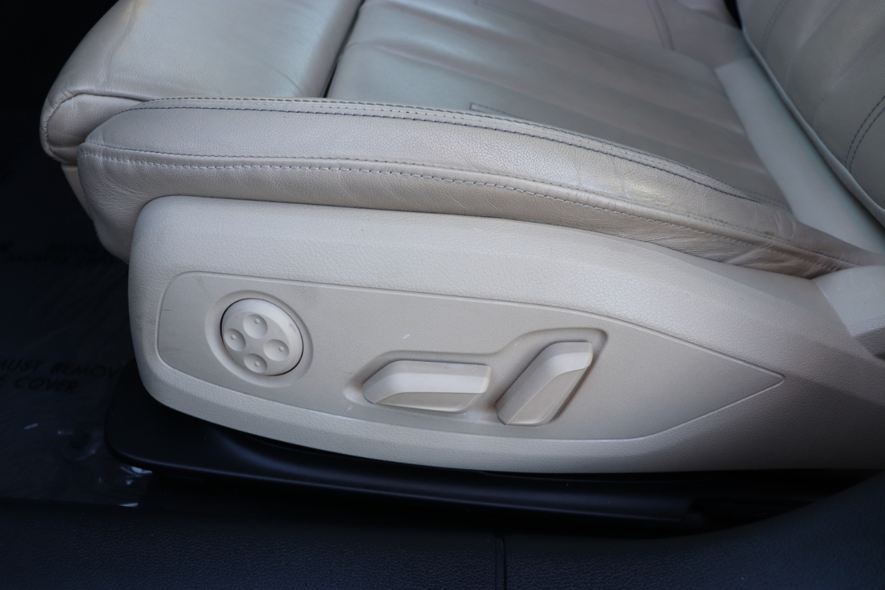 Audi A5 Sportback S line Premium Plus 45 TFSI quattro 2024