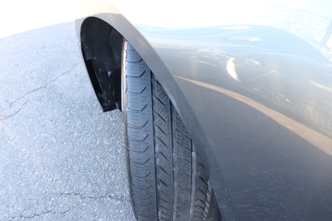 Audi A5 Sportback S line Premium Plus 45 TFSI quattro 2024