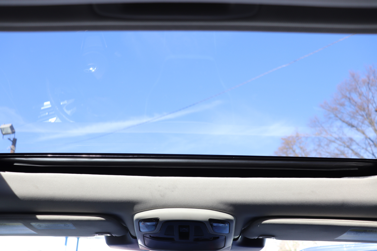 Subaru Outback Onyx Edition XT AWD 2024