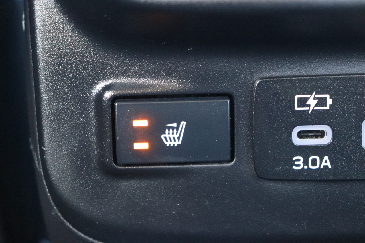 Subaru Outback Onyx Edition XT AWD 2024