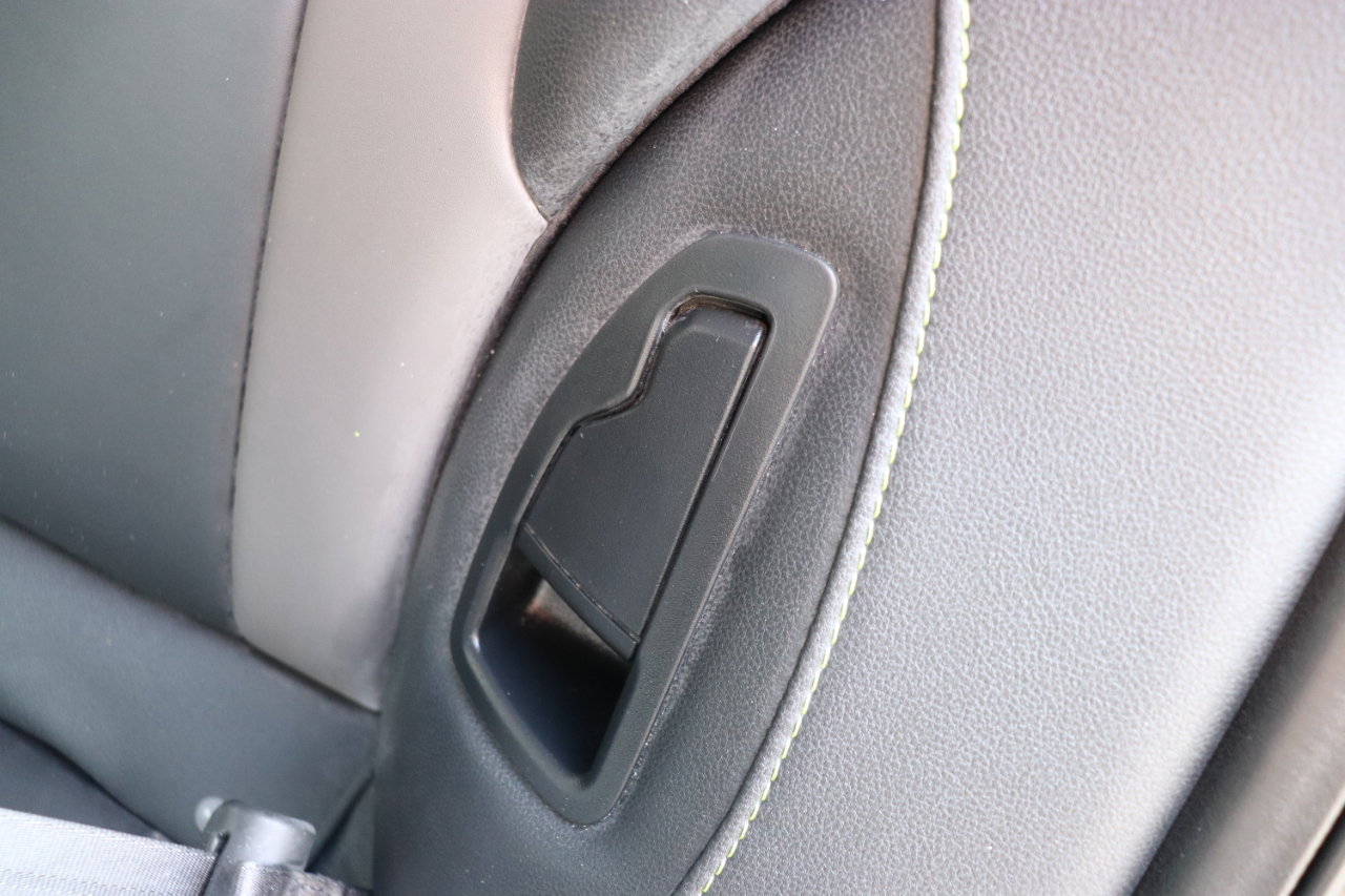 Subaru Outback Onyx Edition XT AWD 2024