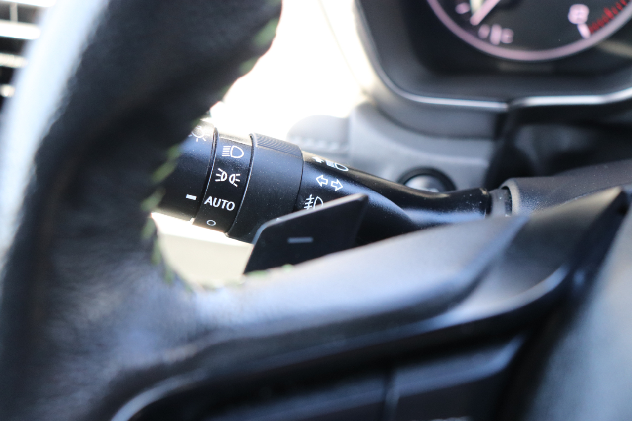 Subaru Outback Onyx Edition XT AWD 2024