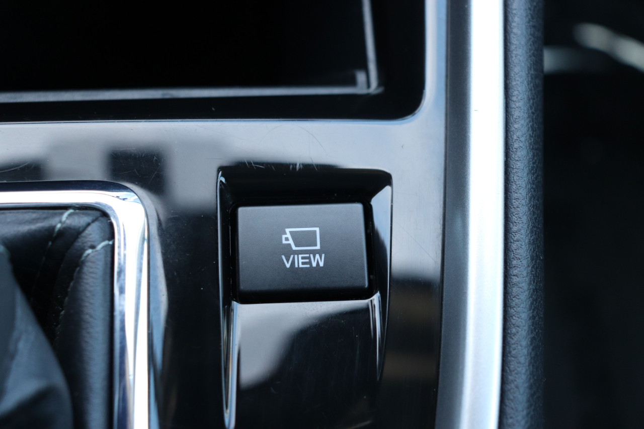 Subaru Outback Onyx Edition XT AWD 2024