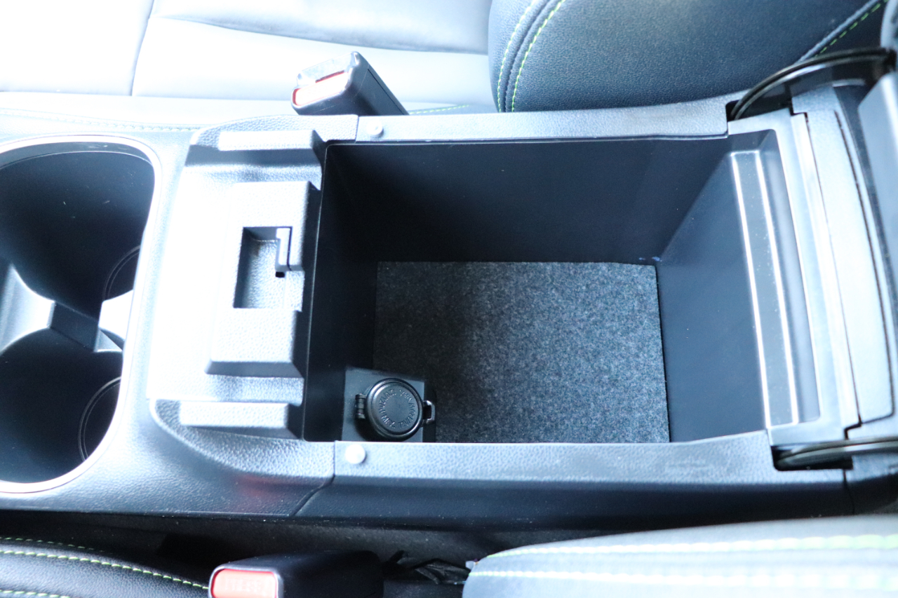 Subaru Outback Onyx Edition XT AWD 2024