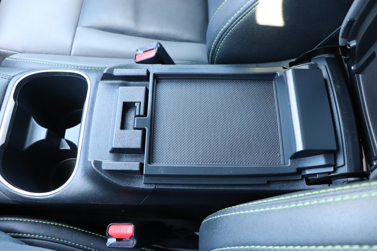 Subaru Outback Onyx Edition XT AWD 2024