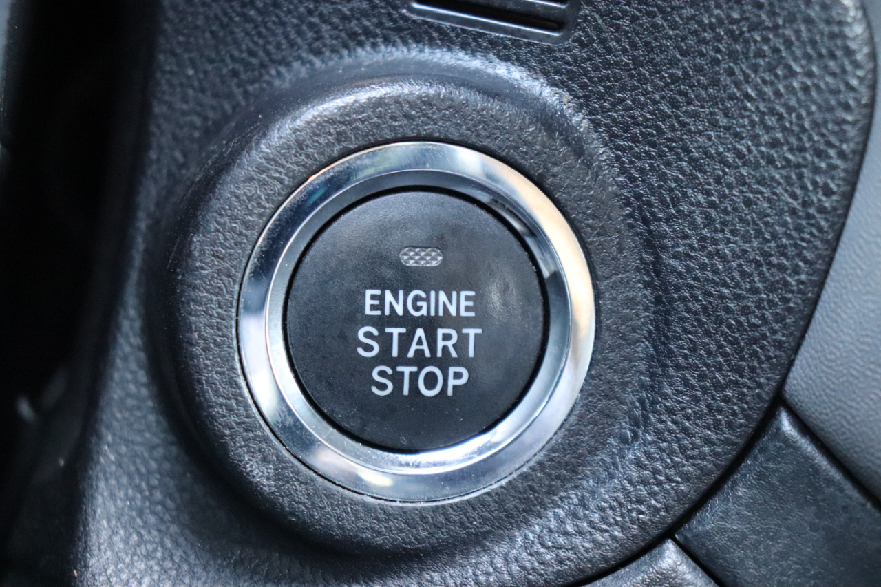 Subaru Outback Onyx Edition XT AWD 2024