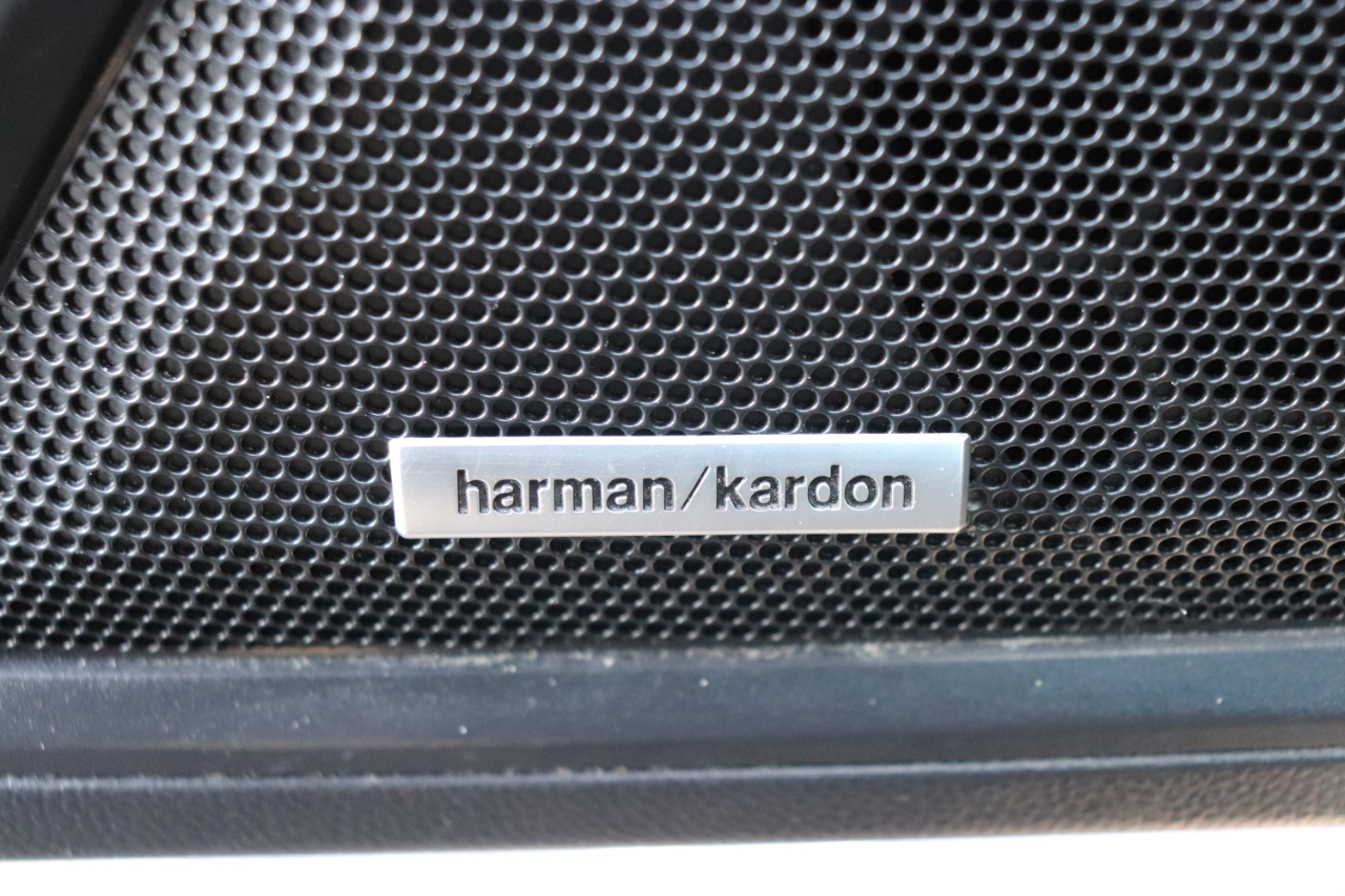 Subaru Outback Onyx Edition XT AWD 2024