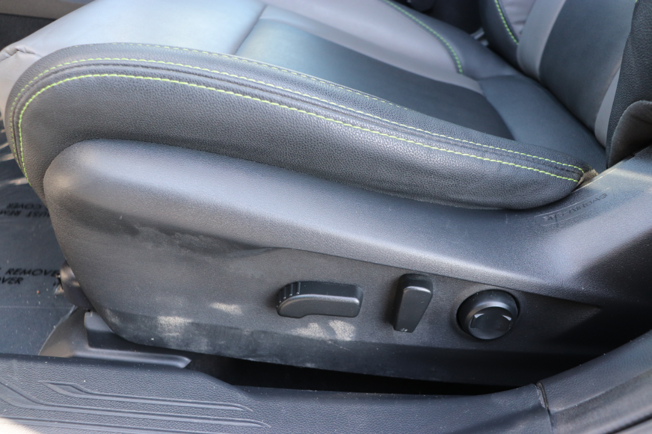 Subaru Outback Onyx Edition XT AWD 2024