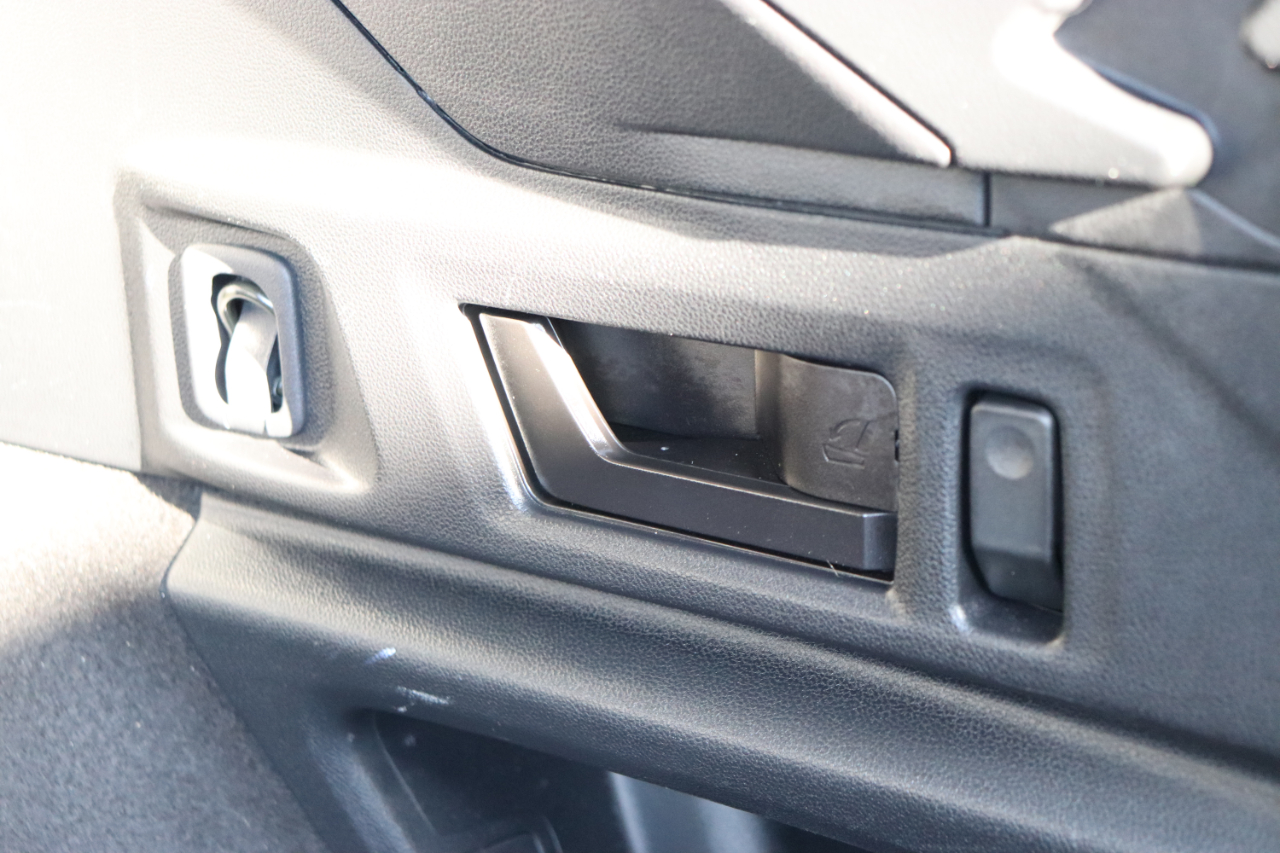 Subaru Outback Onyx Edition XT AWD 2024