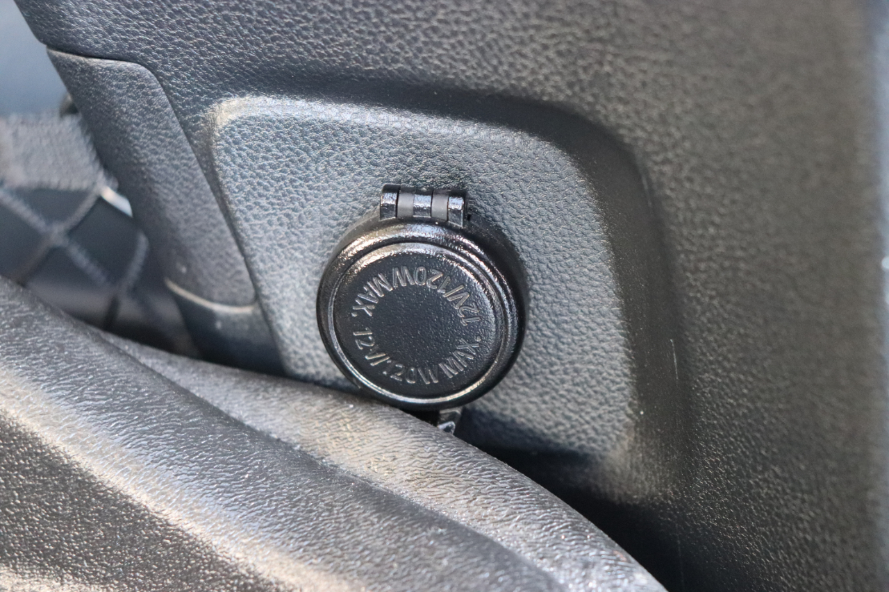 Subaru Outback Onyx Edition XT AWD 2024