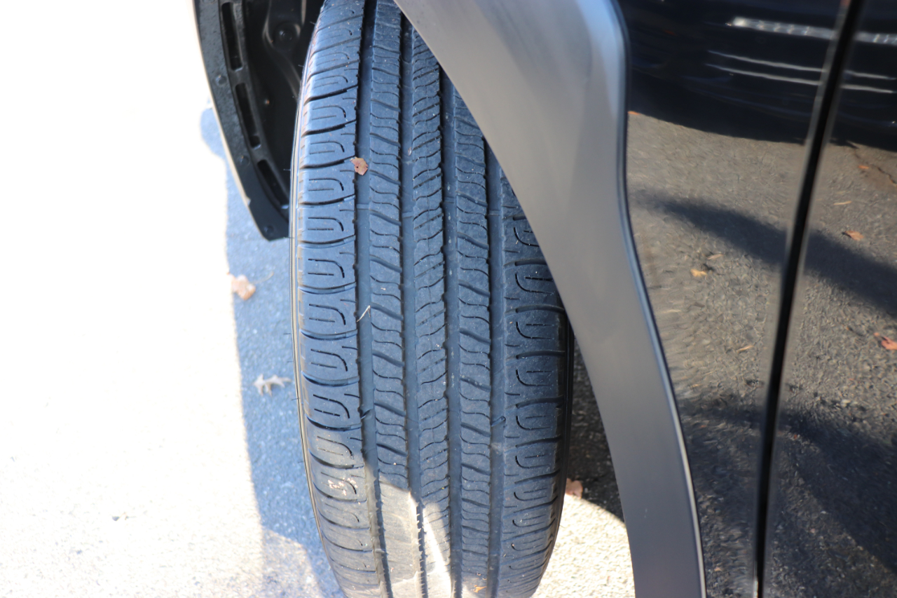 Subaru Outback Onyx Edition XT AWD 2024