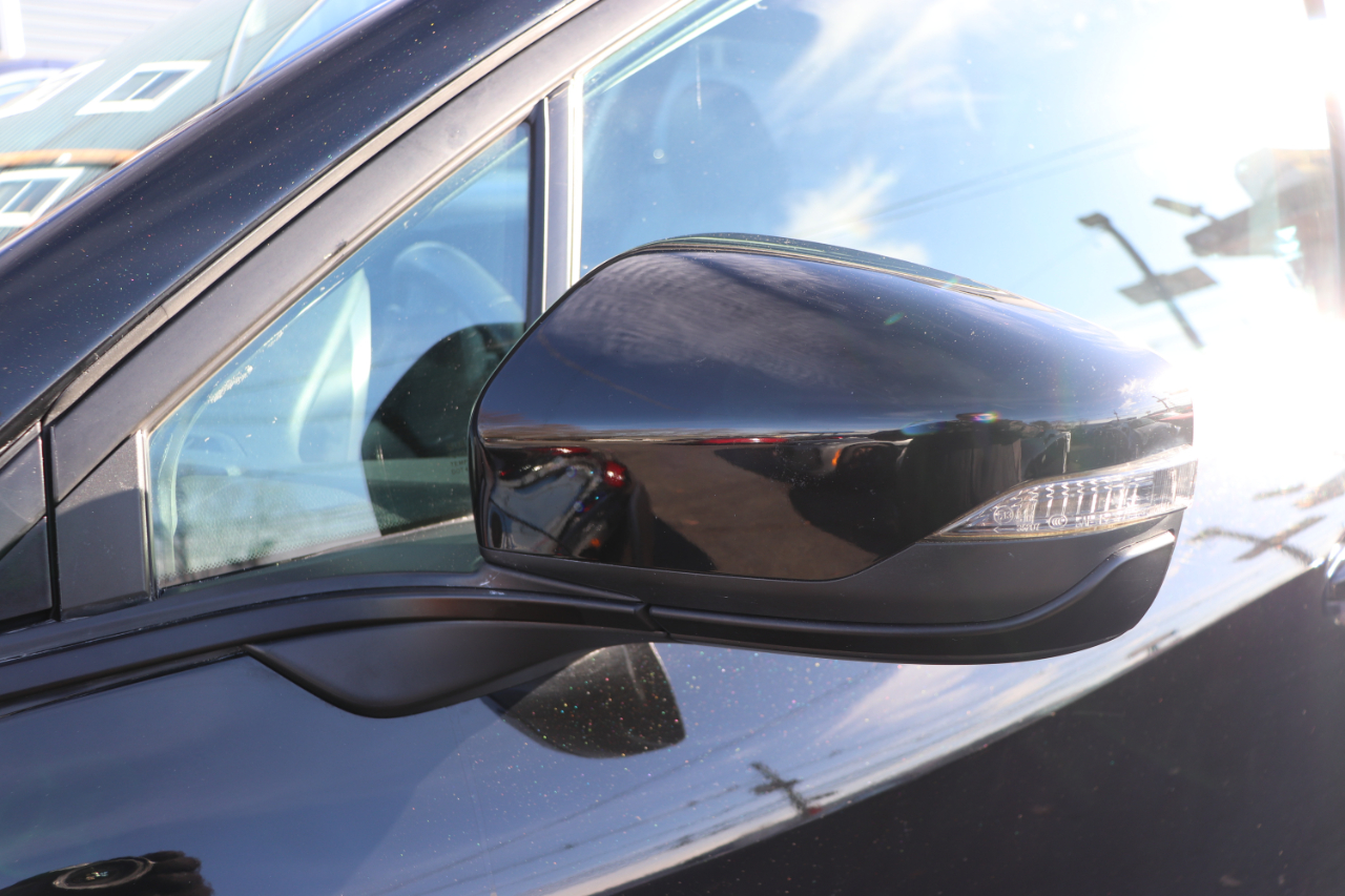 Subaru Outback Onyx Edition XT AWD 2024