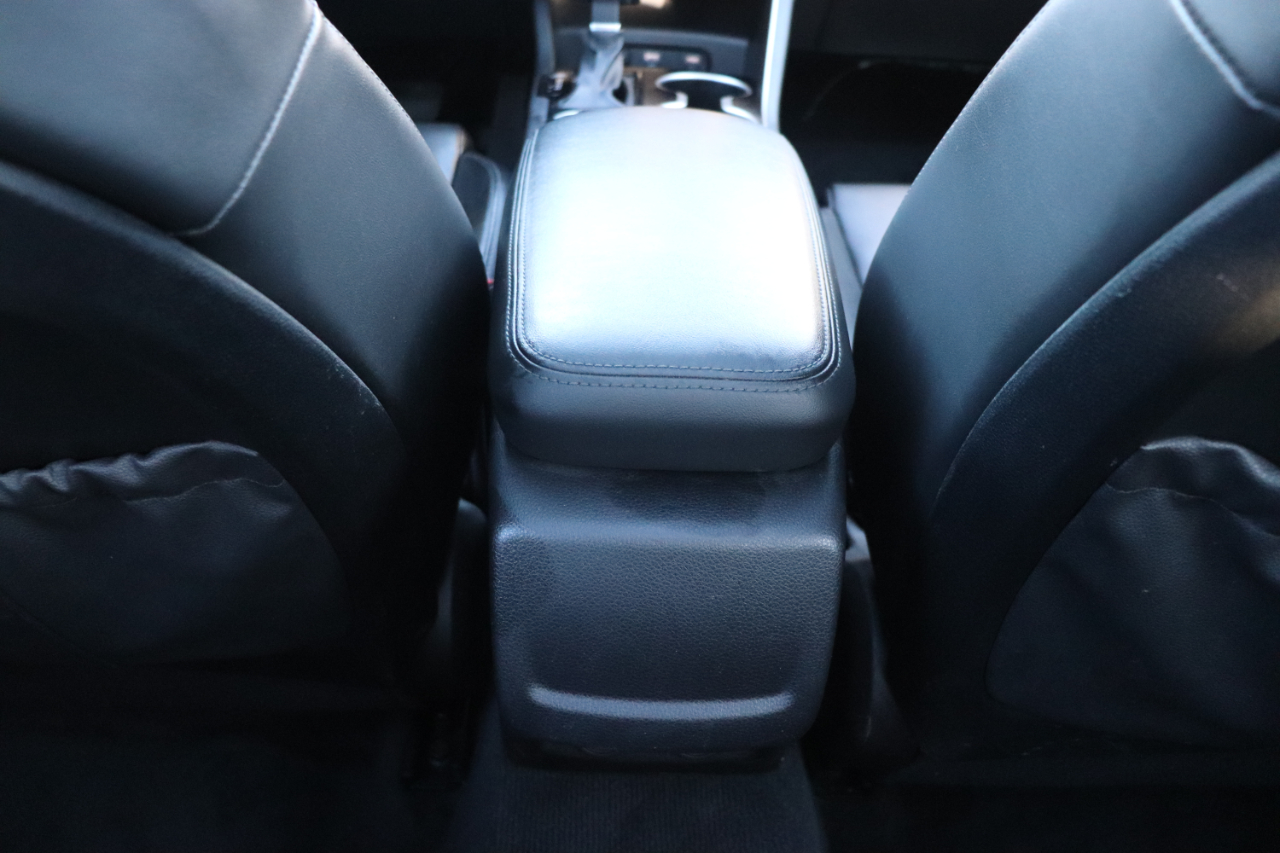 Kia K5 GT-Line Auto AWD 2021