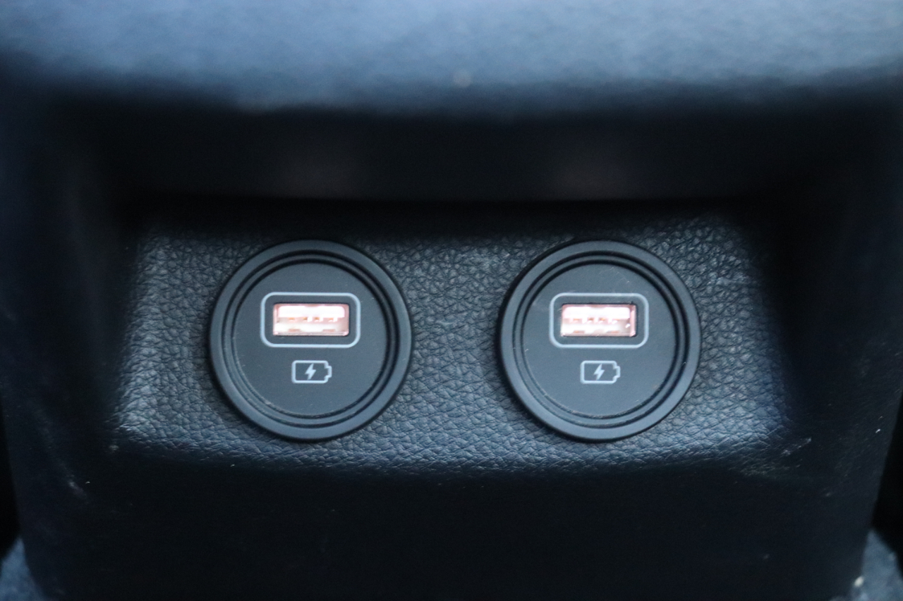 Kia K5 GT-Line Auto AWD 2021