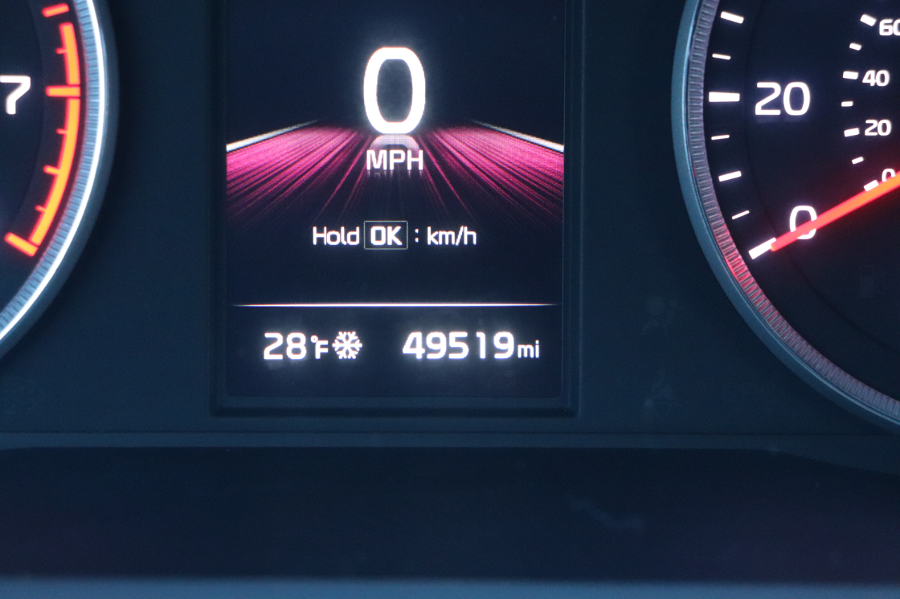 Kia K5 GT-Line Auto AWD 2021