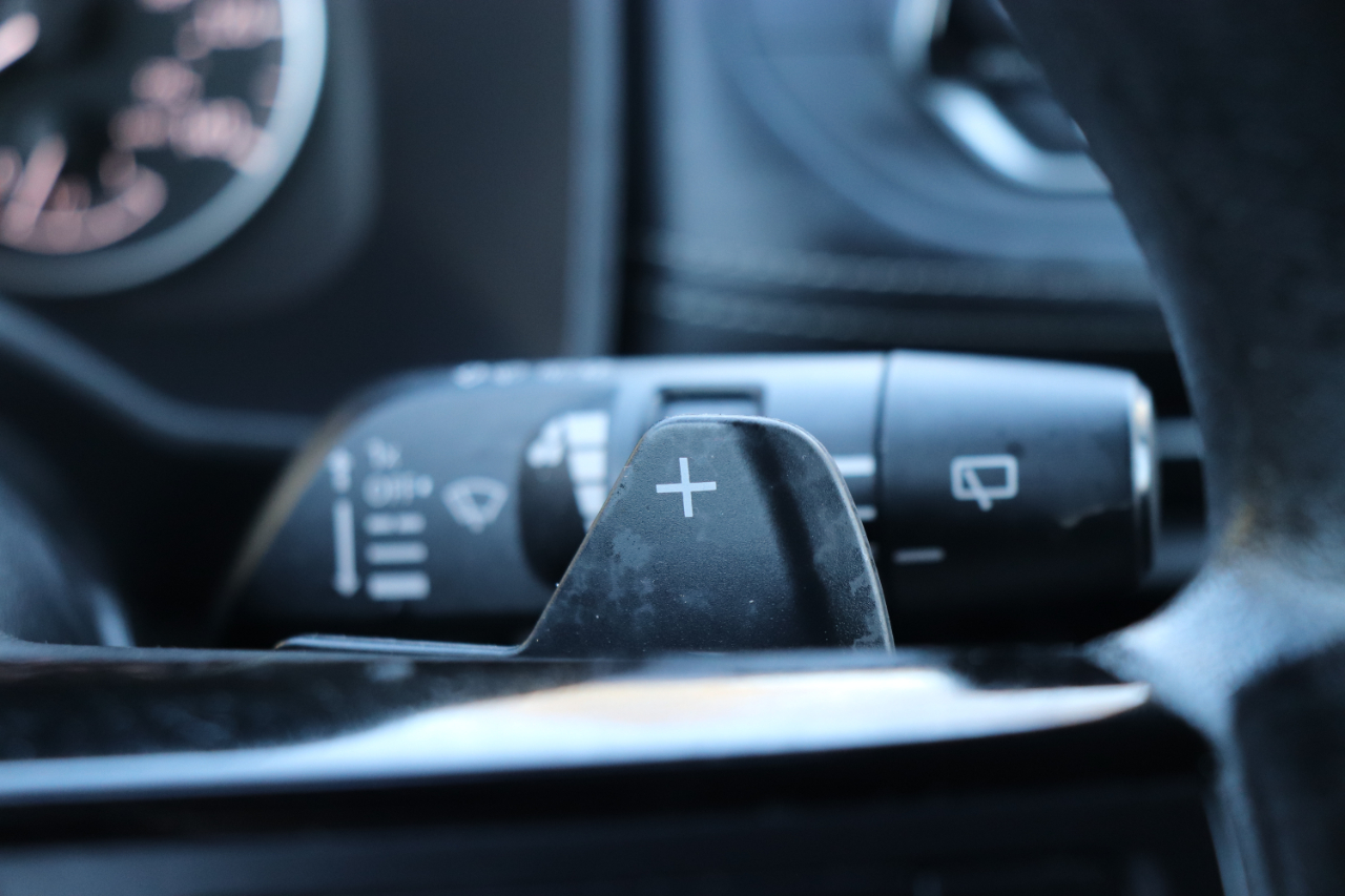 Nissan Rogue FWD SV 2023