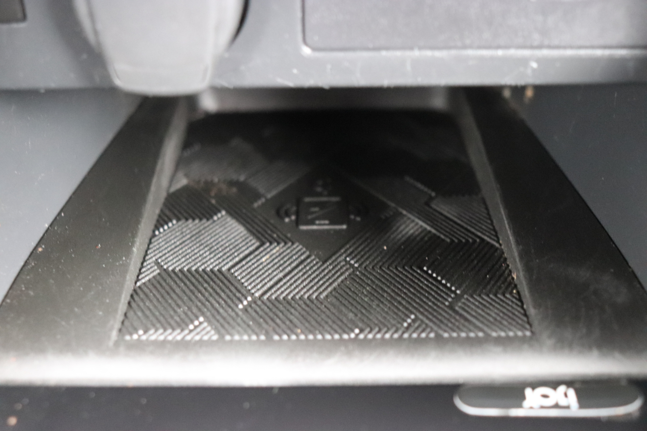 Nissan Versa SR CVT 2024